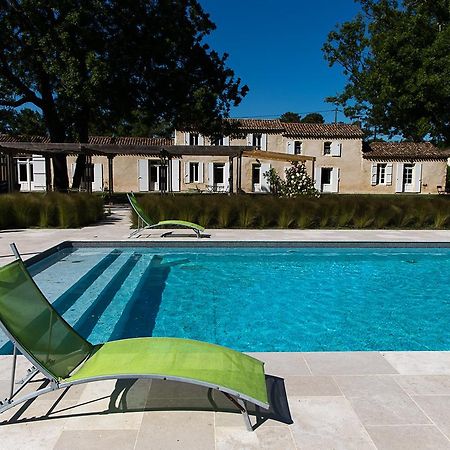 Les Cinq Sens Du Chateau Mayne Lalande 호텔 Castelnau-de-Médoc 외부 사진